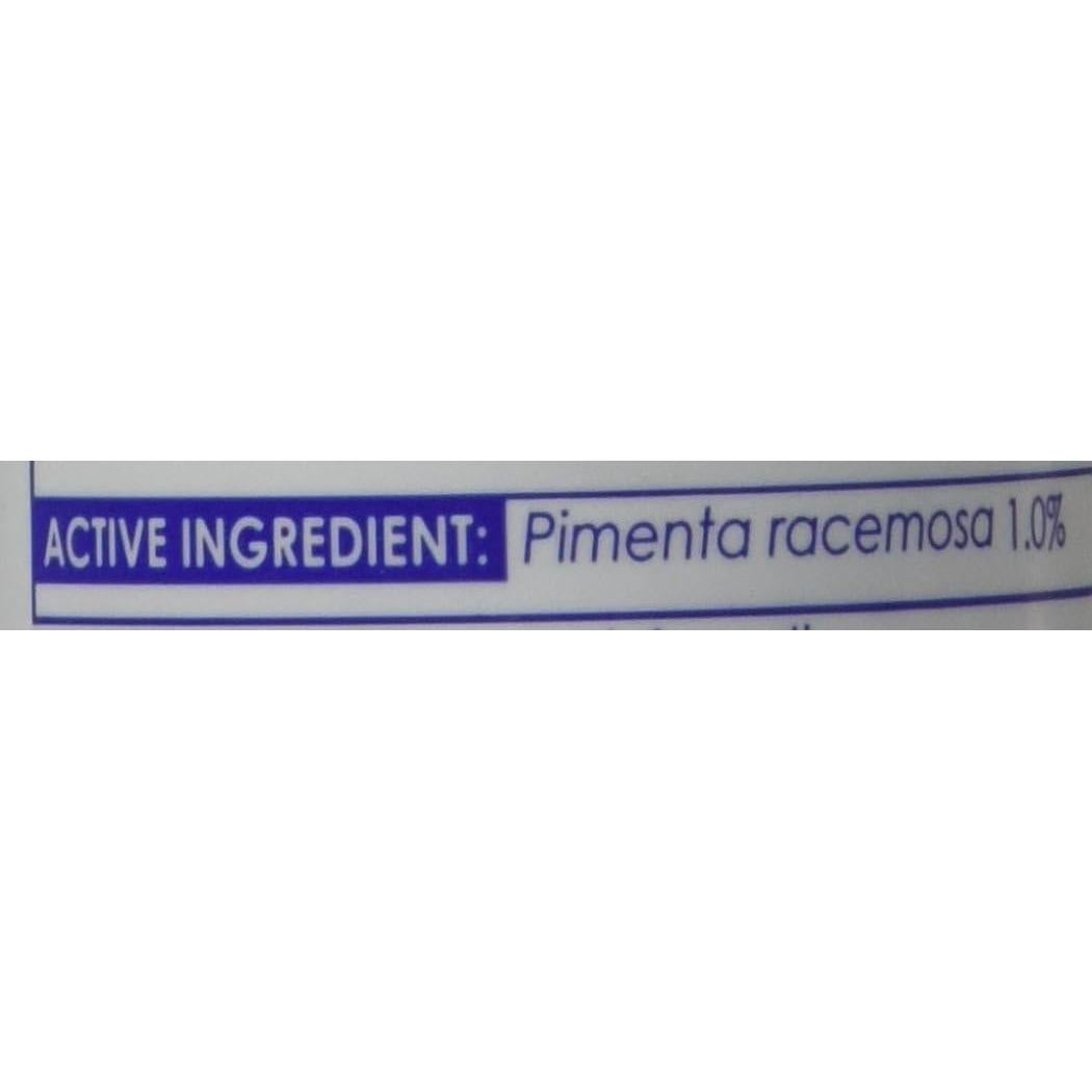 API PIMAFIX 120 ml remedio para peces agua dulce y salada