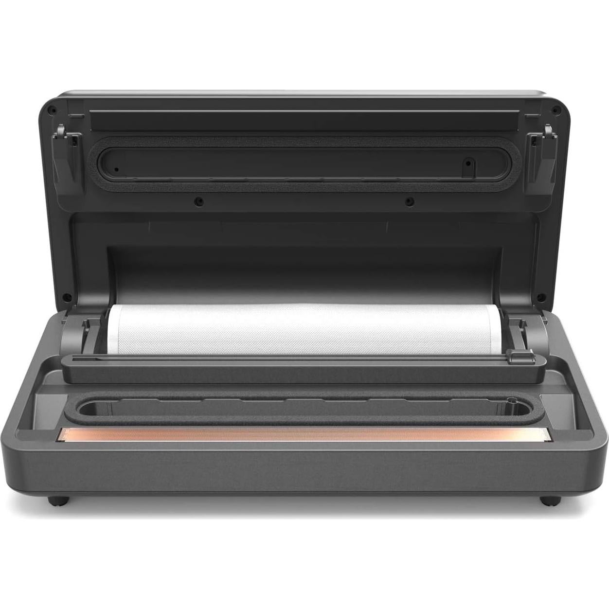 Sellador al Vacío Anova Culinary Pro 220V con Rollo de Bolsa