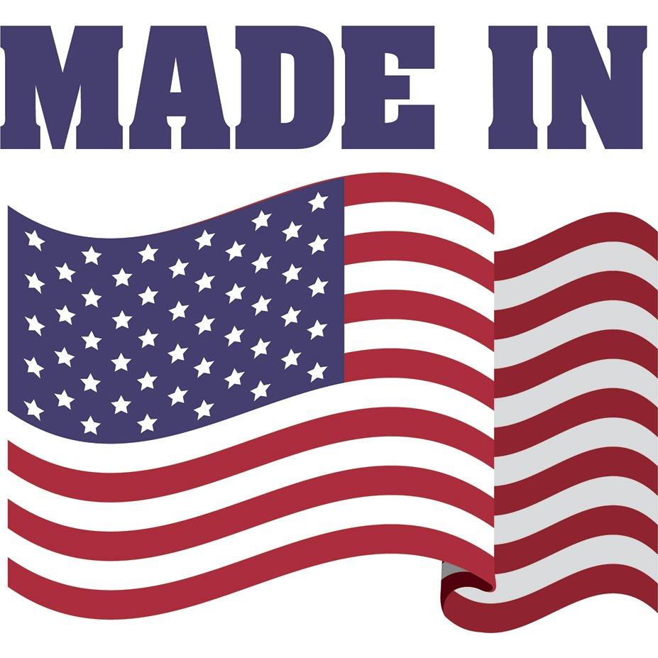 Soporte de Pared para Cestas de Alambre Zing Green 7199 Amarillo