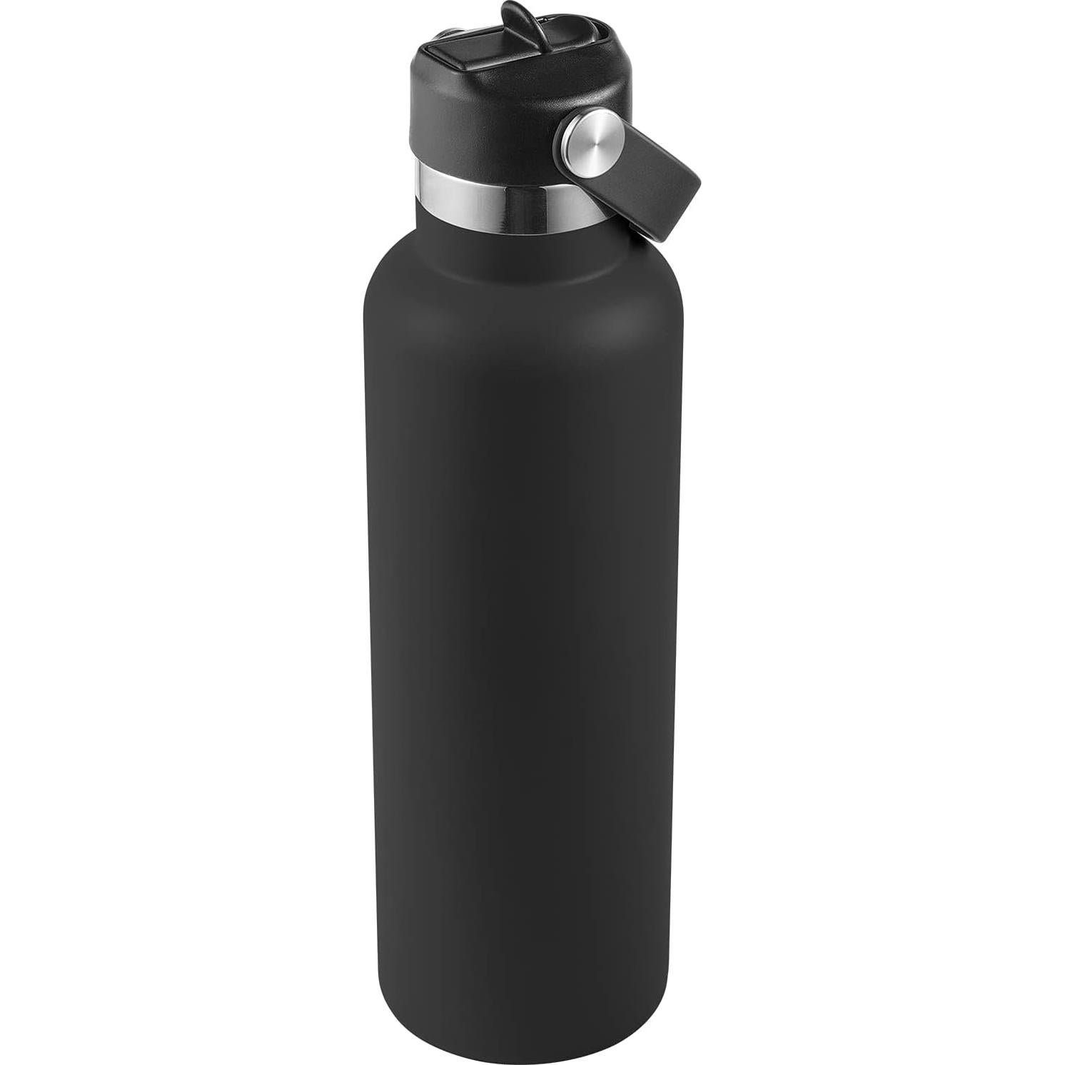 Tapa de Popote RRegeny para Hydro Flask 21/24 oz - Flex