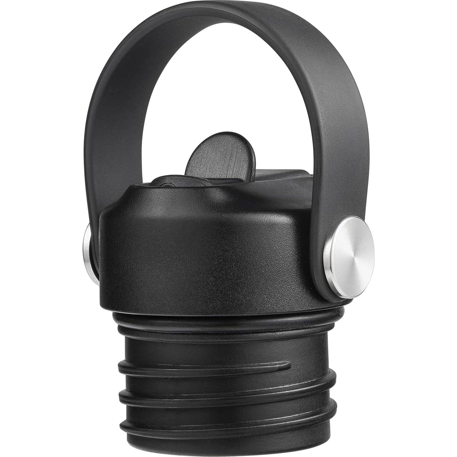 Tapa de Popote RRegeny para Hydro Flask 21/24 oz - Flex