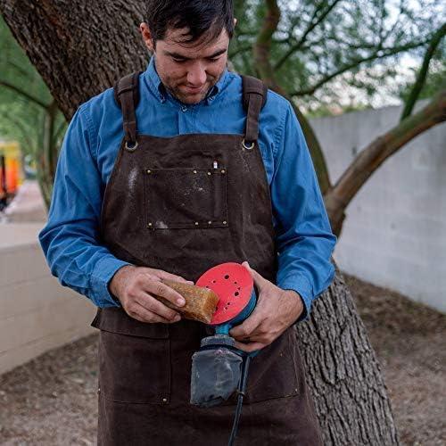 Limpiador de Cinta Antideslizante TOFL 10.16x5.08cm Goma