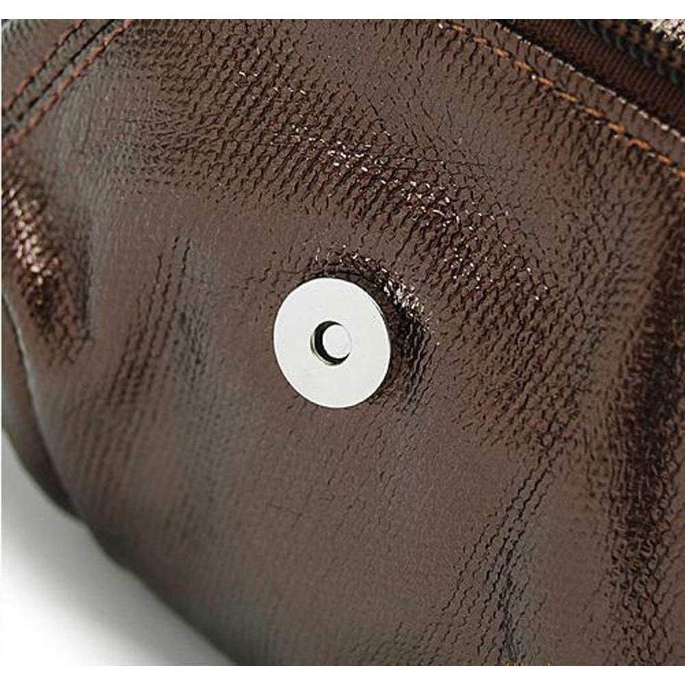 Broches Magnéticos Onwon 20 Set 14mm para Purse y Ropa