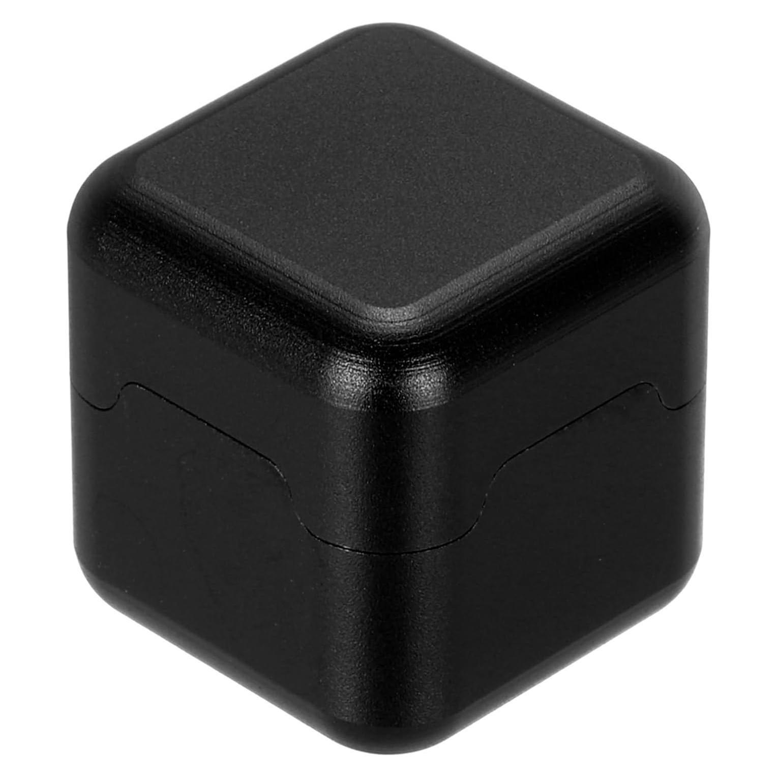 Porta Tiza Magnético PATIKIL de Aluminio para Billar