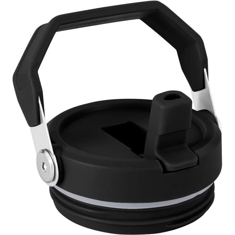 Tapa de Reemplazo Rimoleur para Taza Stanley 30 oz - 2 Piezas