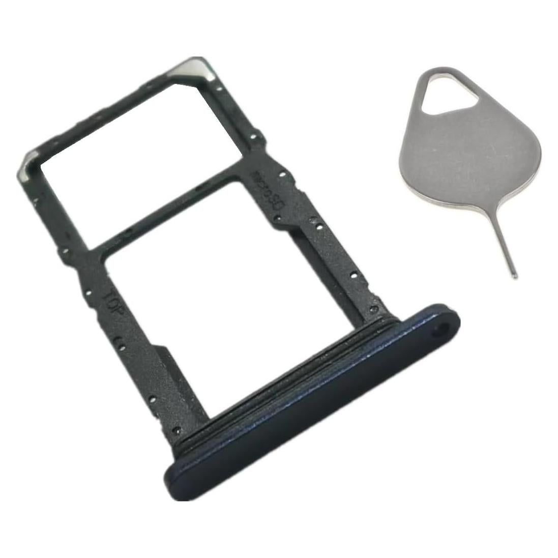 Bandeja SIM y Micro SD YESUN para Samsung Galaxy Tab A9 Plus