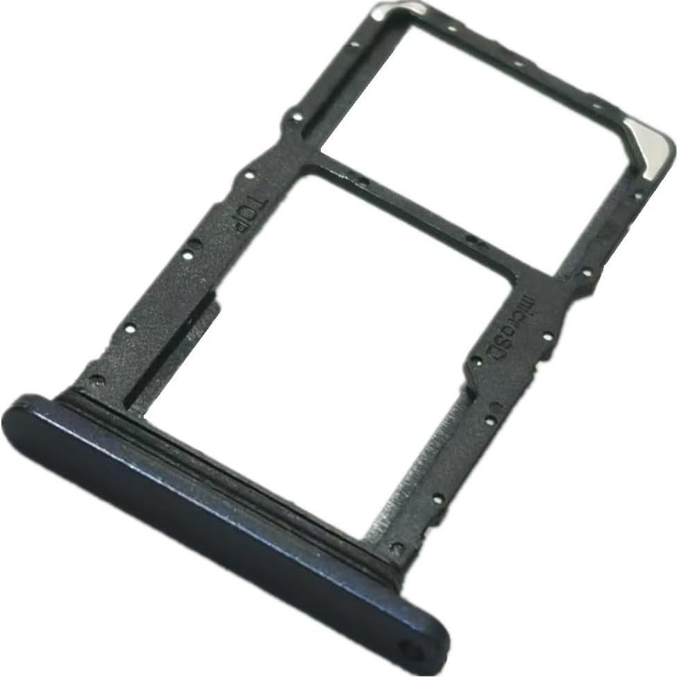 Bandeja SIM y Micro SD YESUN para Samsung Galaxy Tab A9 Plus