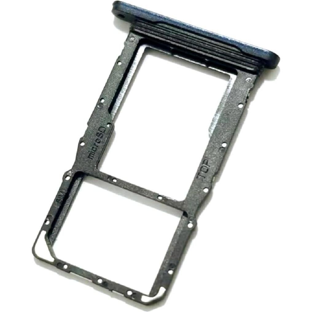 Bandeja SIM y Micro SD YESUN para Samsung Galaxy Tab A9 Plus