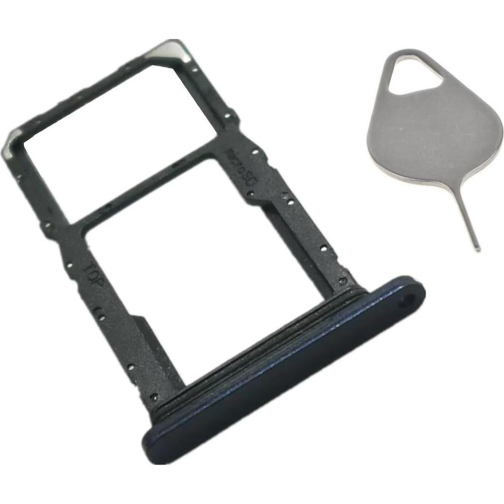 Bandeja SIM y Micro SD YESUN para Samsung Galaxy Tab A9 Plus