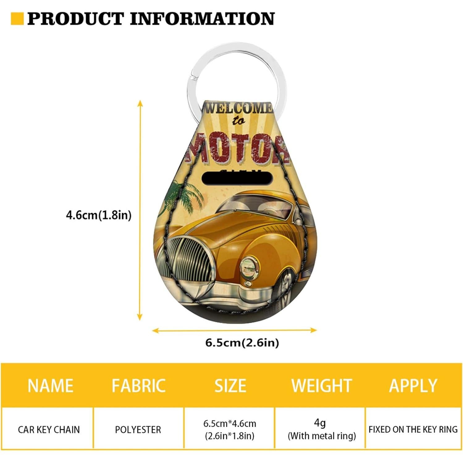 Cubierta de Asiento de Coche Forchrinse 14 Piezas Bandera Americana