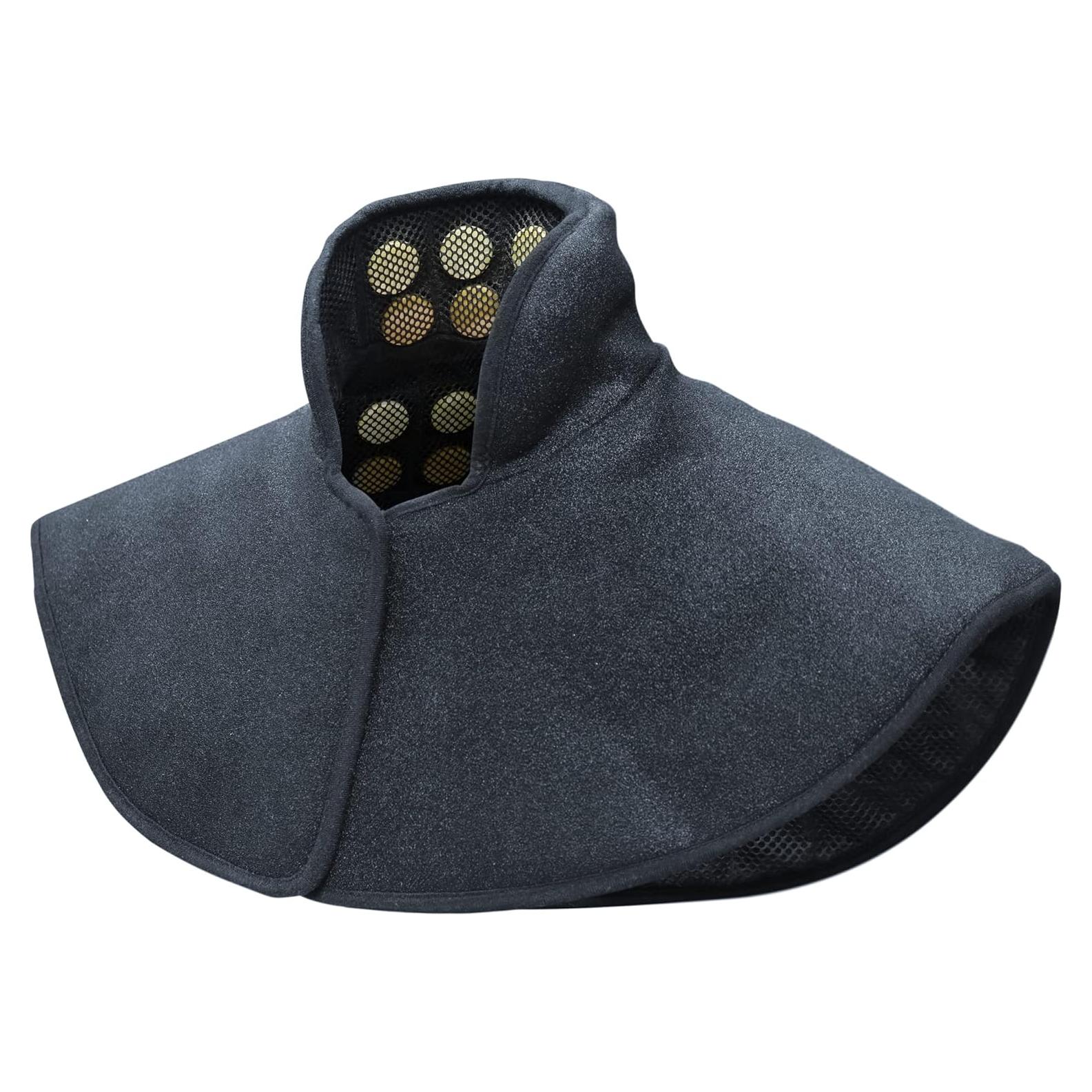 Almohadilla Térmica UTK para Cuello y Hombros 58.4x61cm