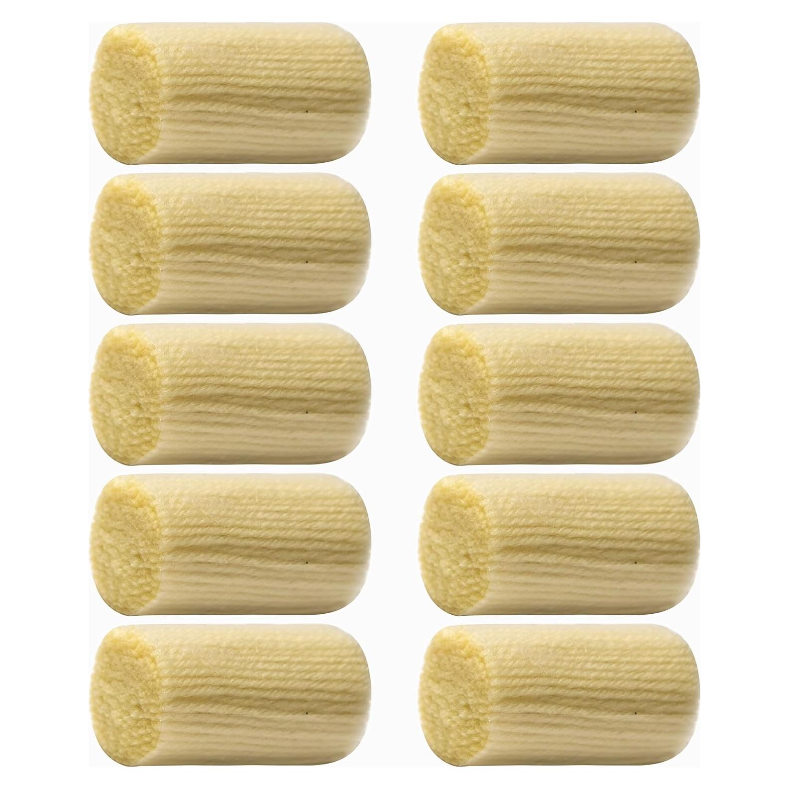 Kit de Ganchillo de Latch 27 Colores Más Allá de Tus Pensamientos