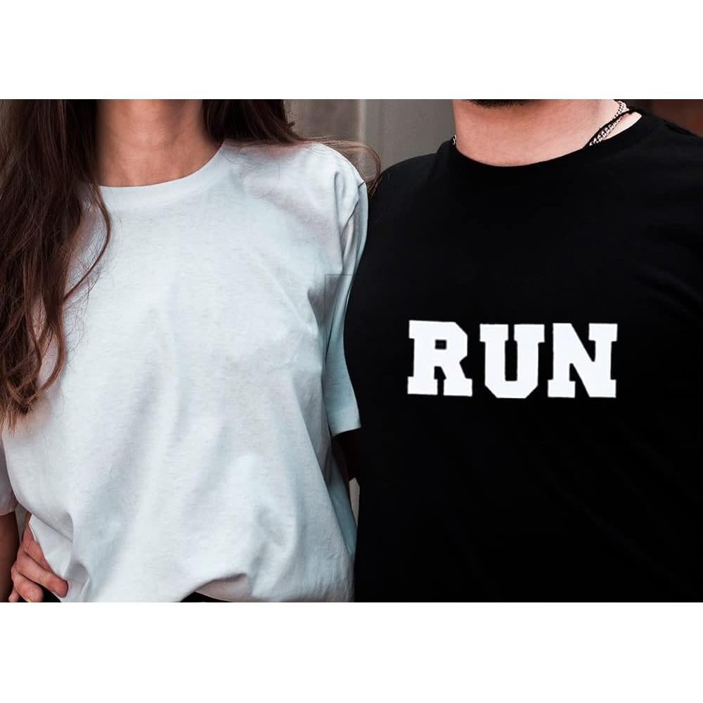 Transferencia de Hierro Magfok 3D Felpa Blanca 7 Hojas