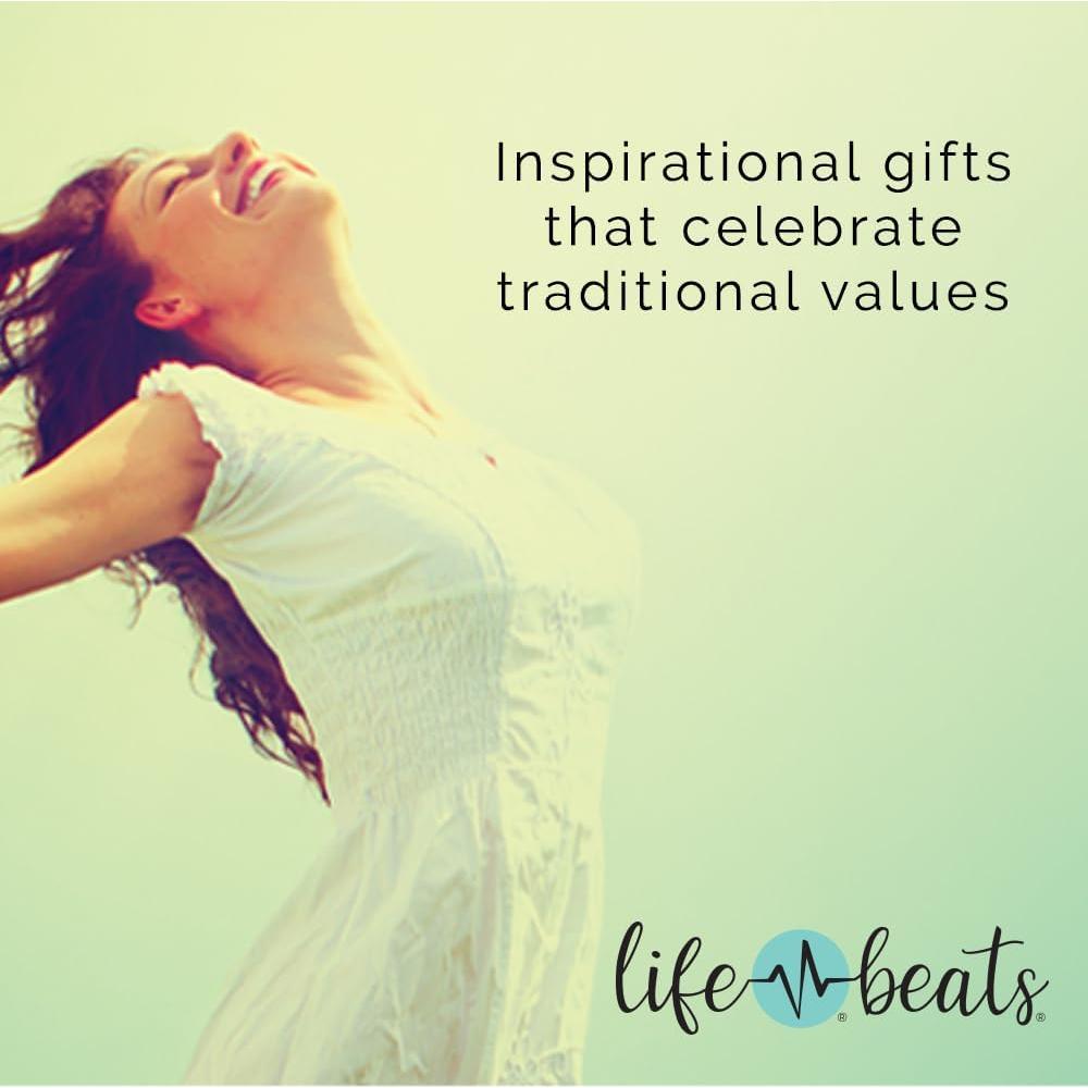 Pin de esmalte de zorro LifeBeats - Accesorio divertido y moderno