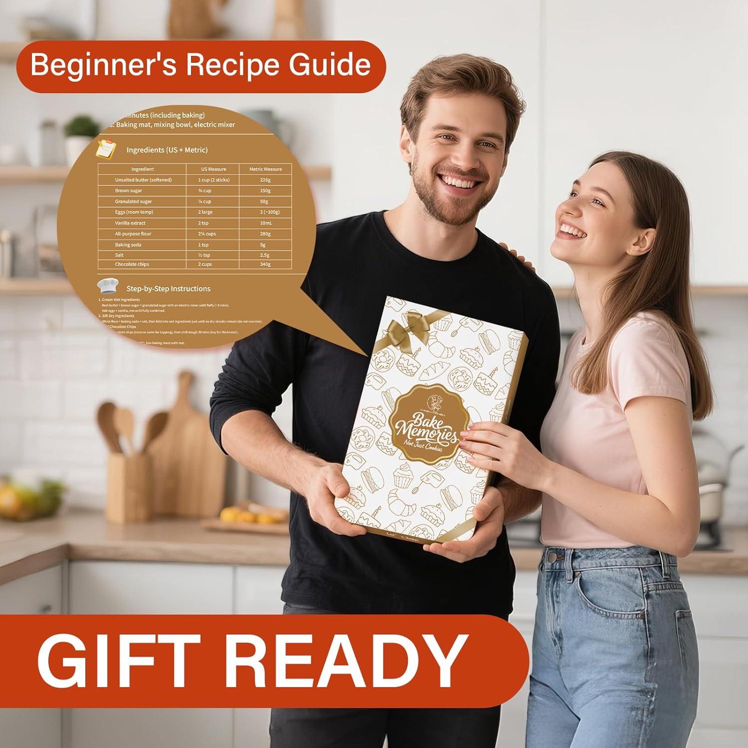 Alfombrilla de Silicona Antiadherente Mimekitchen 66x41 cm