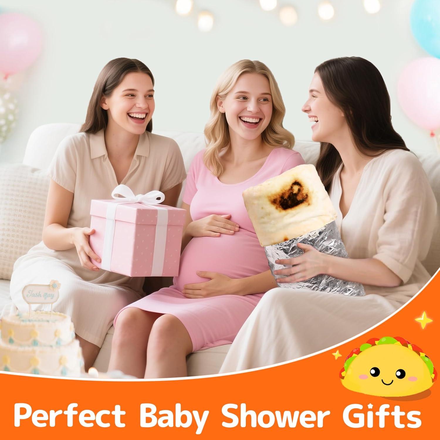 Manta Envueltos para Bebés CASOFU Beige 91.44 cm Franela 285 GSM