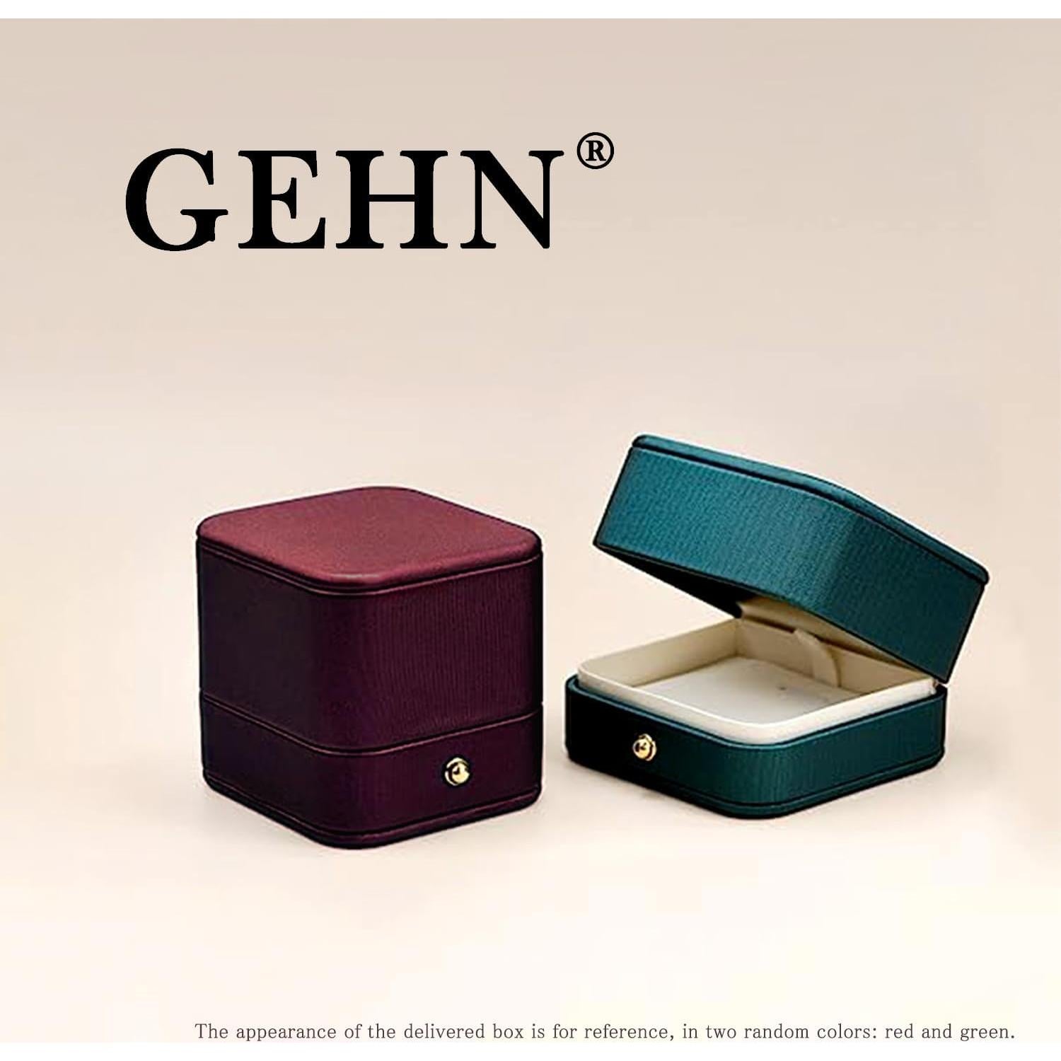 Aro de Nariz de Oro 14K Mariposa 20G Joyería Hipoalergénica