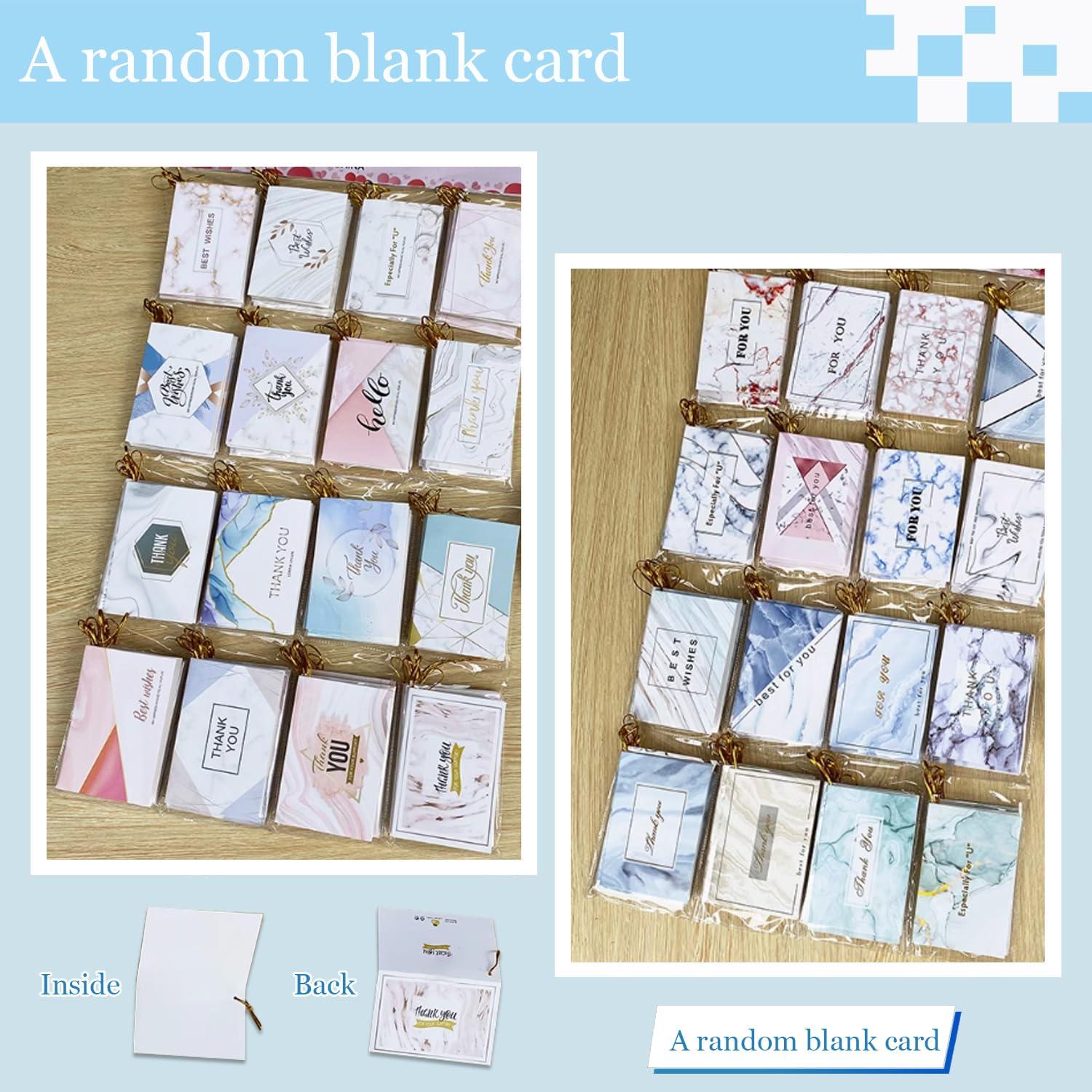 Set de Accesorios para Cabello Suniya - 12 Piezas Azul