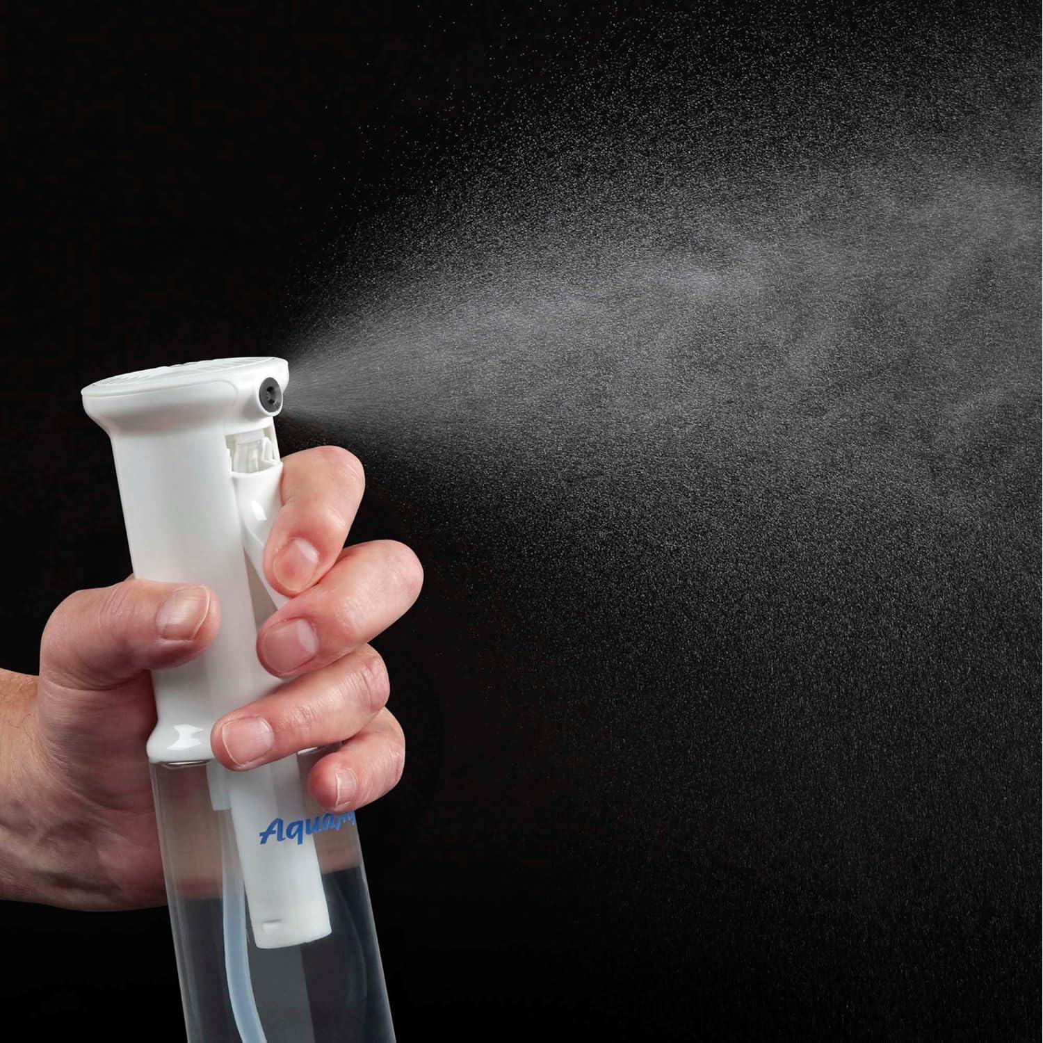 Botella de Spray de Neblina Continua Creative Mark 300 ml