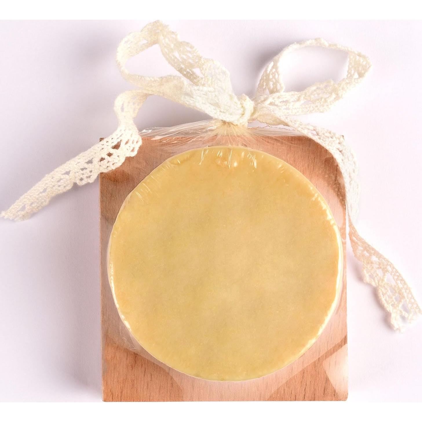 Bolsas de Envoltura Retráctil 200 Pcs 15.24x15.24 cm PVC Morepack