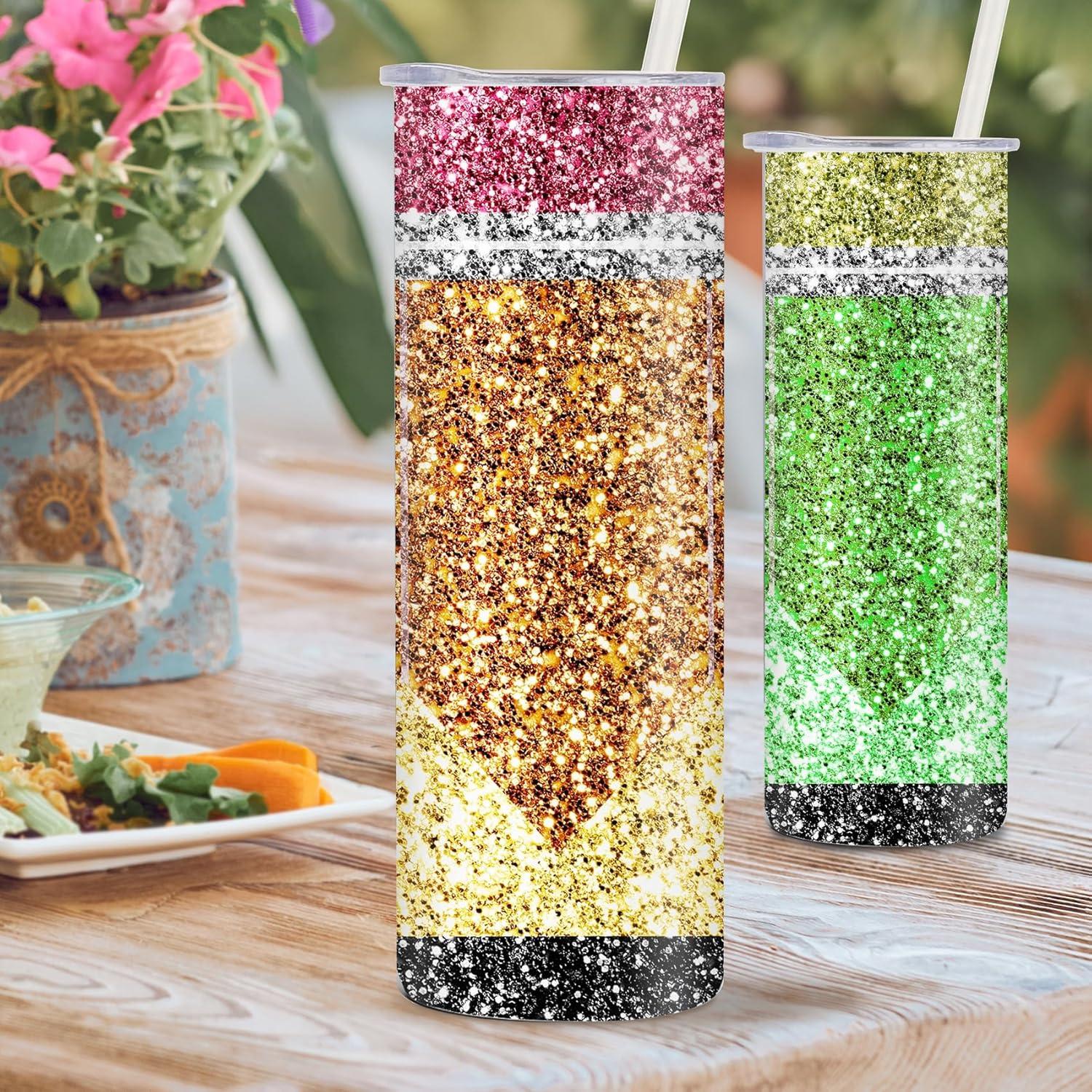 Glitter Negro Extra Fino PIXGLITTER 150g para Manualidades