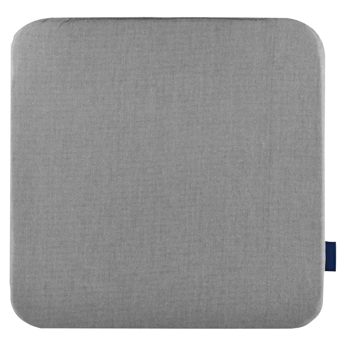 Alfombrilla de Prensa Térmica EasyCount E 15x15 para Cricut