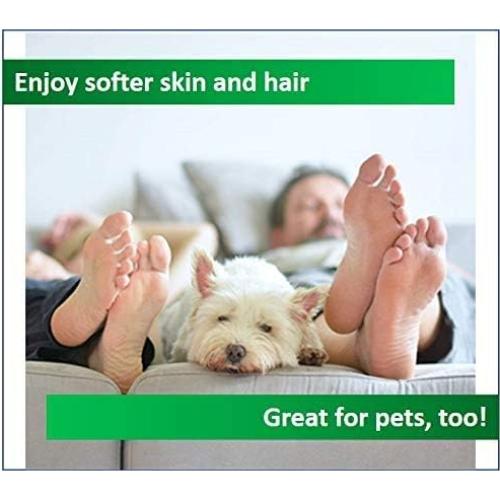 Filtro de Humidificador EFP MAF1 Reemplazo para Essick Air