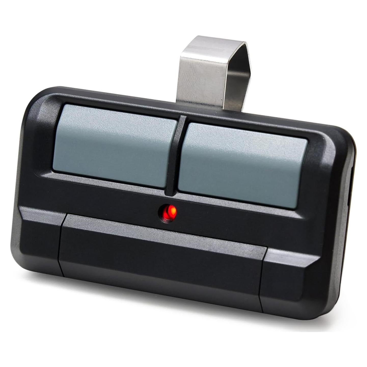 Control Remoto 892LT Liftmaster 2 Botones Seguridad+ 2.0