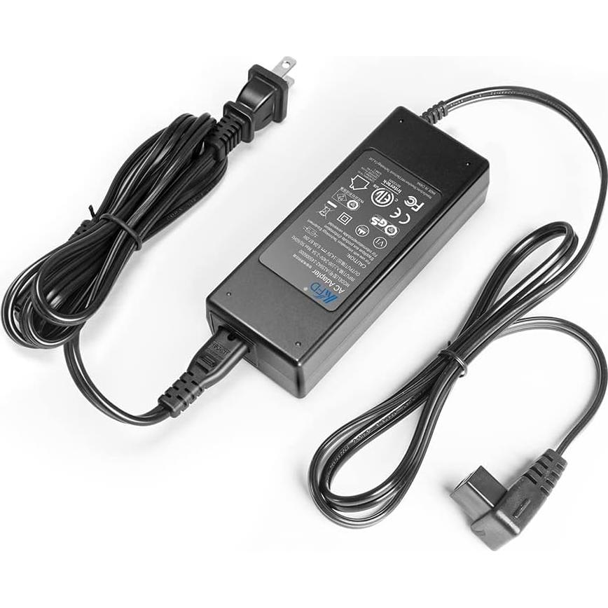 Adaptador KFD para Refrigeradores de Coche 14.5V 6A