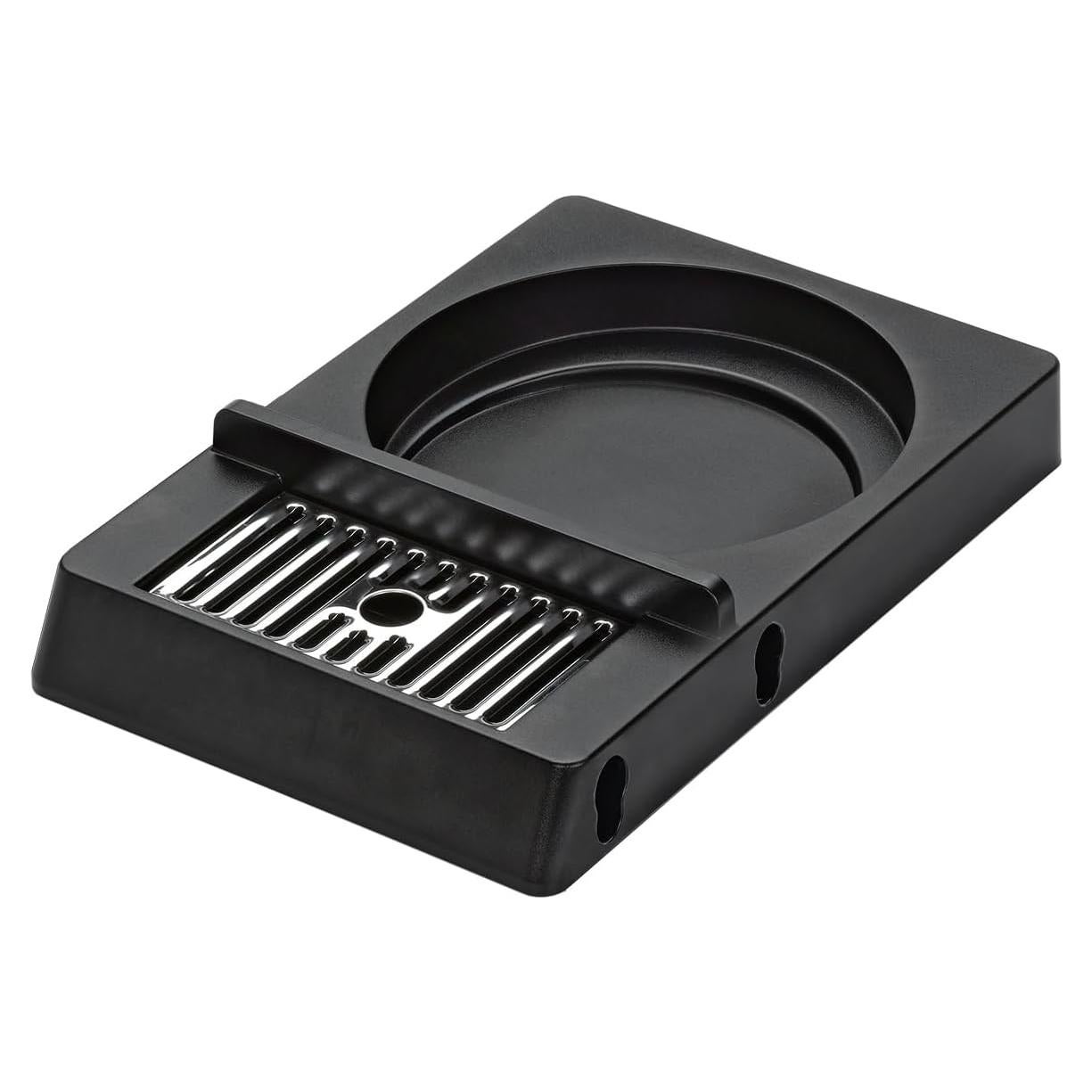 Soporte Modular para Airpot Service Ideas APDT1LBL Negro