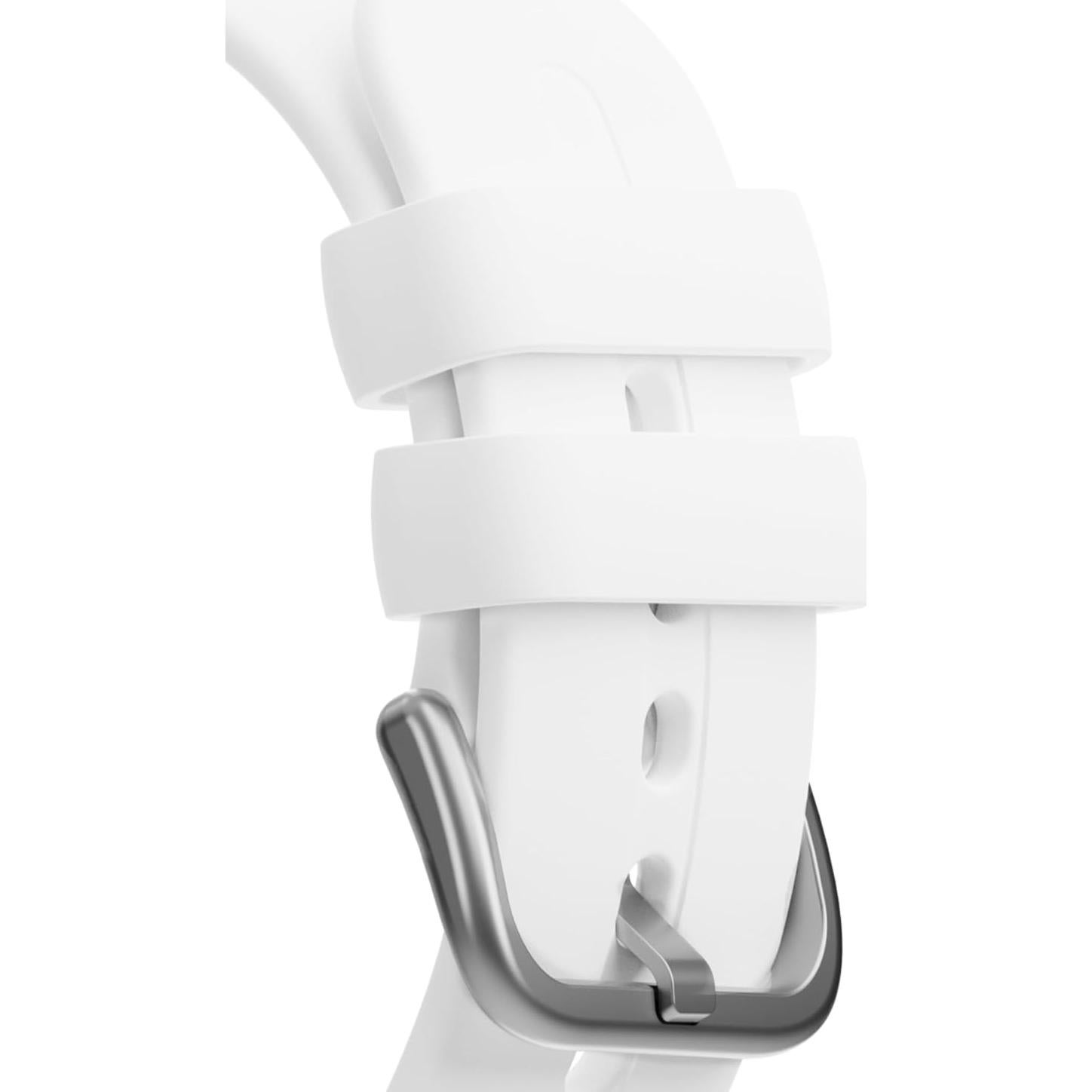 Banda de Reloj Infantil Gabb - Silicona Impermeable Ajustable