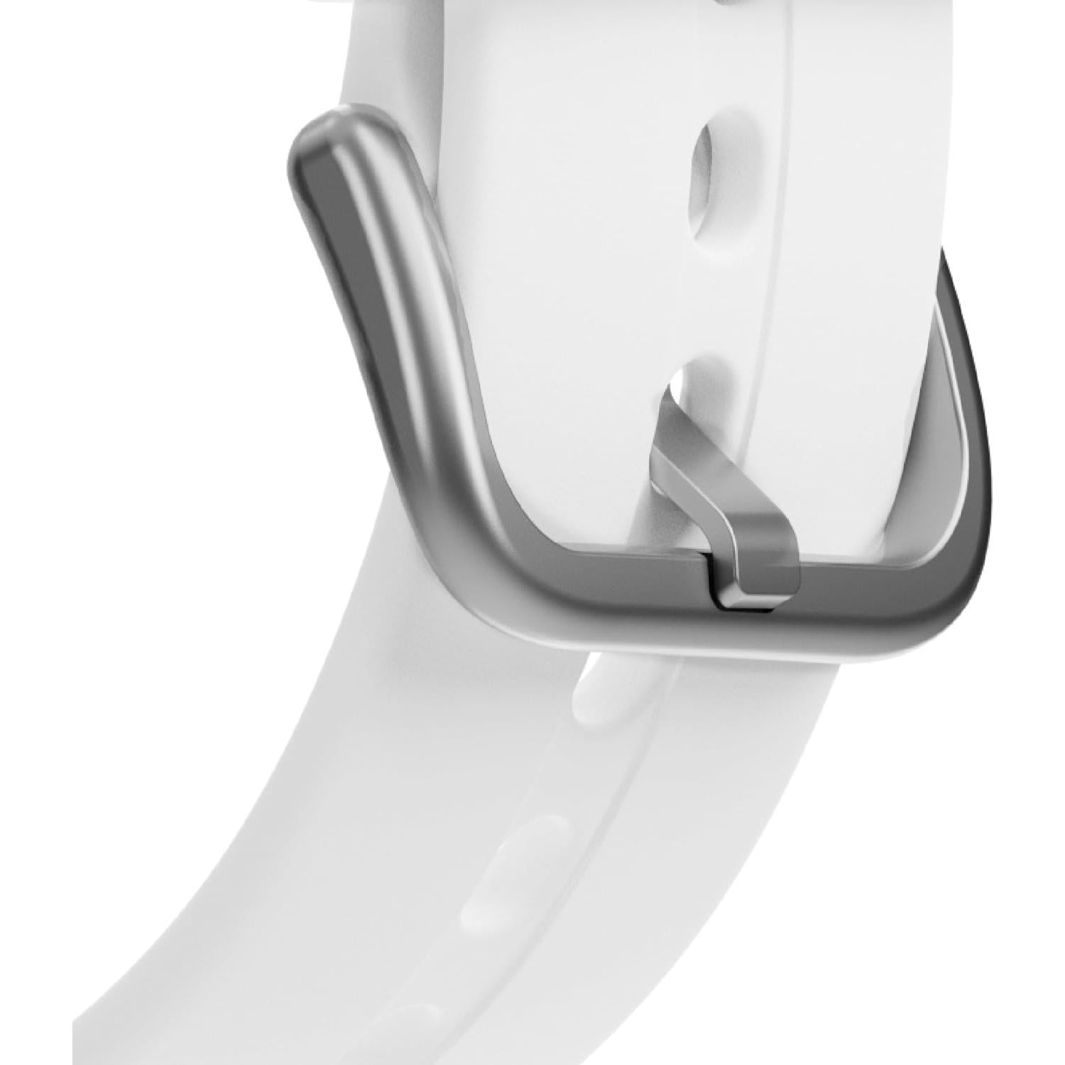 Banda de Reloj Infantil Gabb - Silicona Impermeable Ajustable