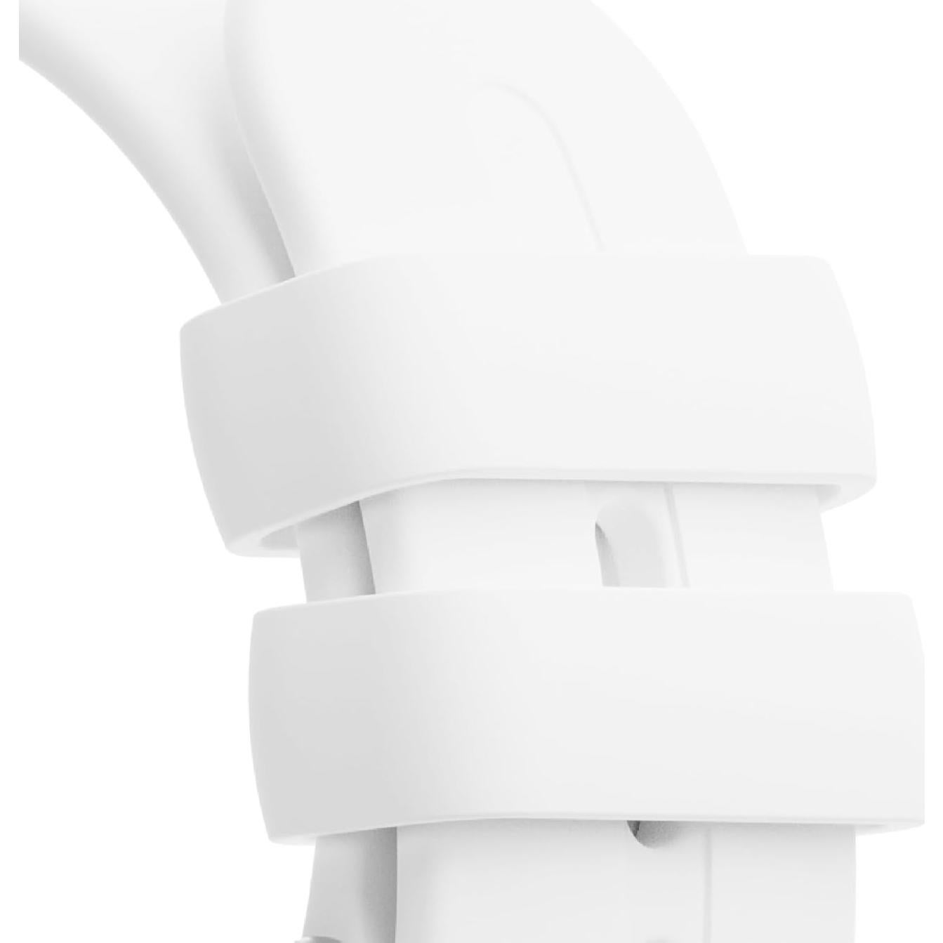 Banda de Reloj Infantil Gabb - Silicona Impermeable Ajustable