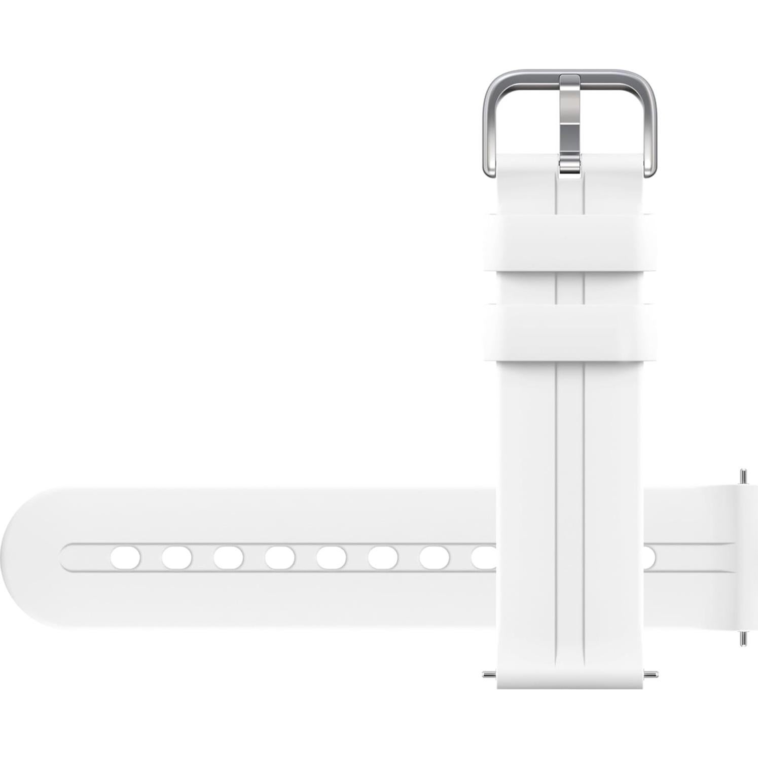 Banda de Reloj Infantil Gabb - Silicona Impermeable Ajustable