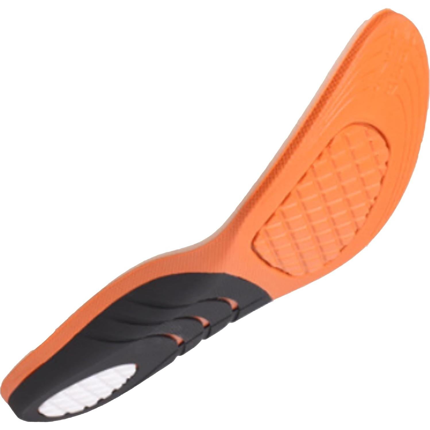 Plantillas Diabéticas Ortopédicas Europeas para Hombres y Mujeres