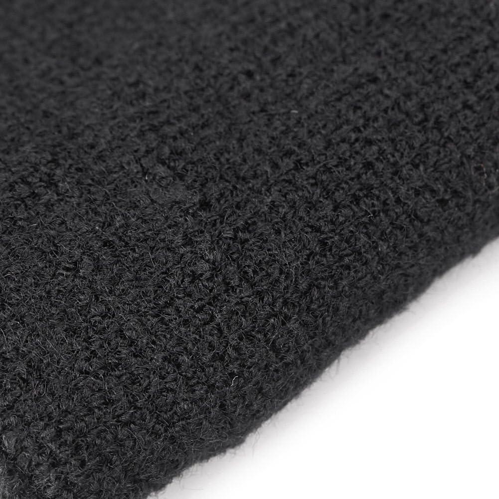 Muñequera Deportiva Mallofusa 10 Paquetes Absorbentes