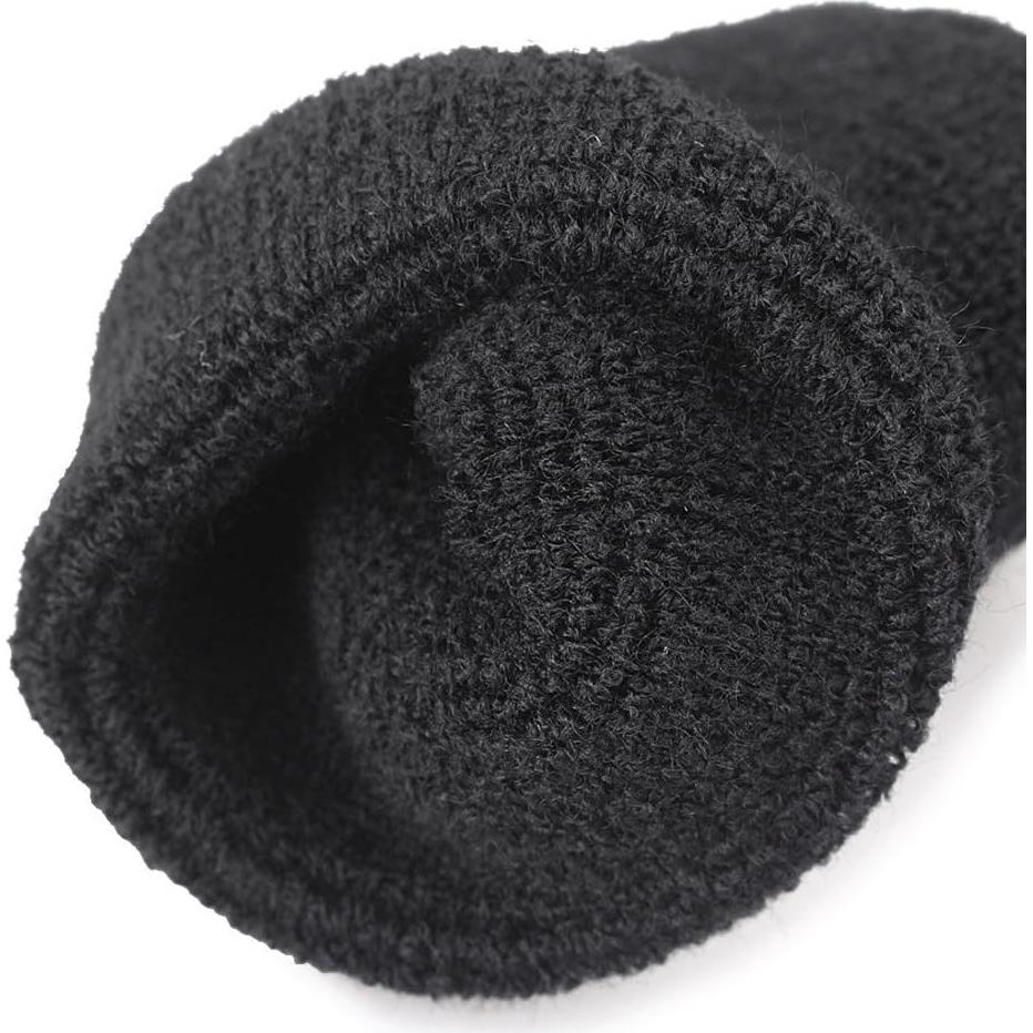 Muñequera Deportiva Mallofusa 10 Paquetes Absorbentes