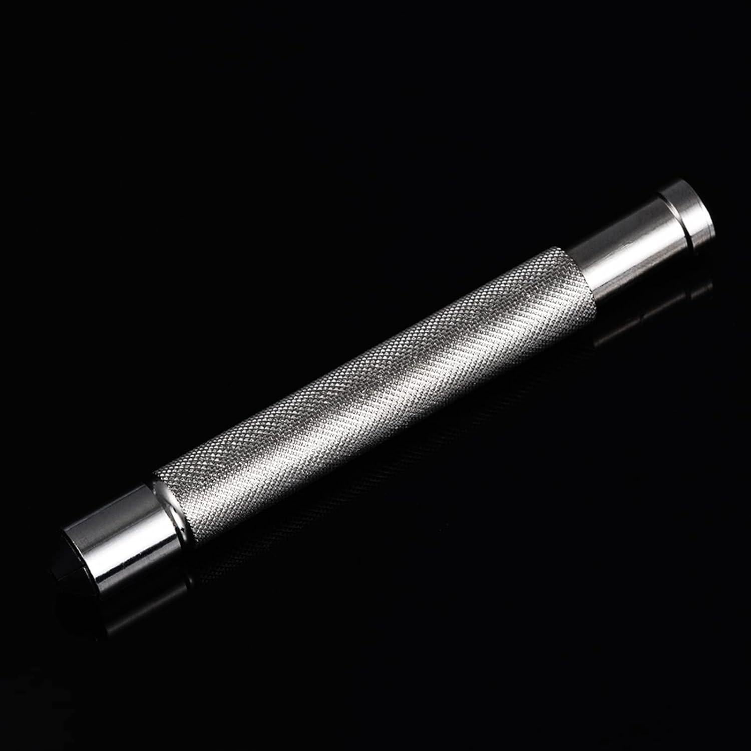 Herramienta de Extracción de Corona de Reloj Kodrily - Ajustable 3 mm