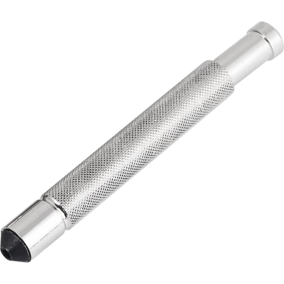 Herramienta de Extracción de Corona de Reloj Kodrily - Ajustable 3 mm