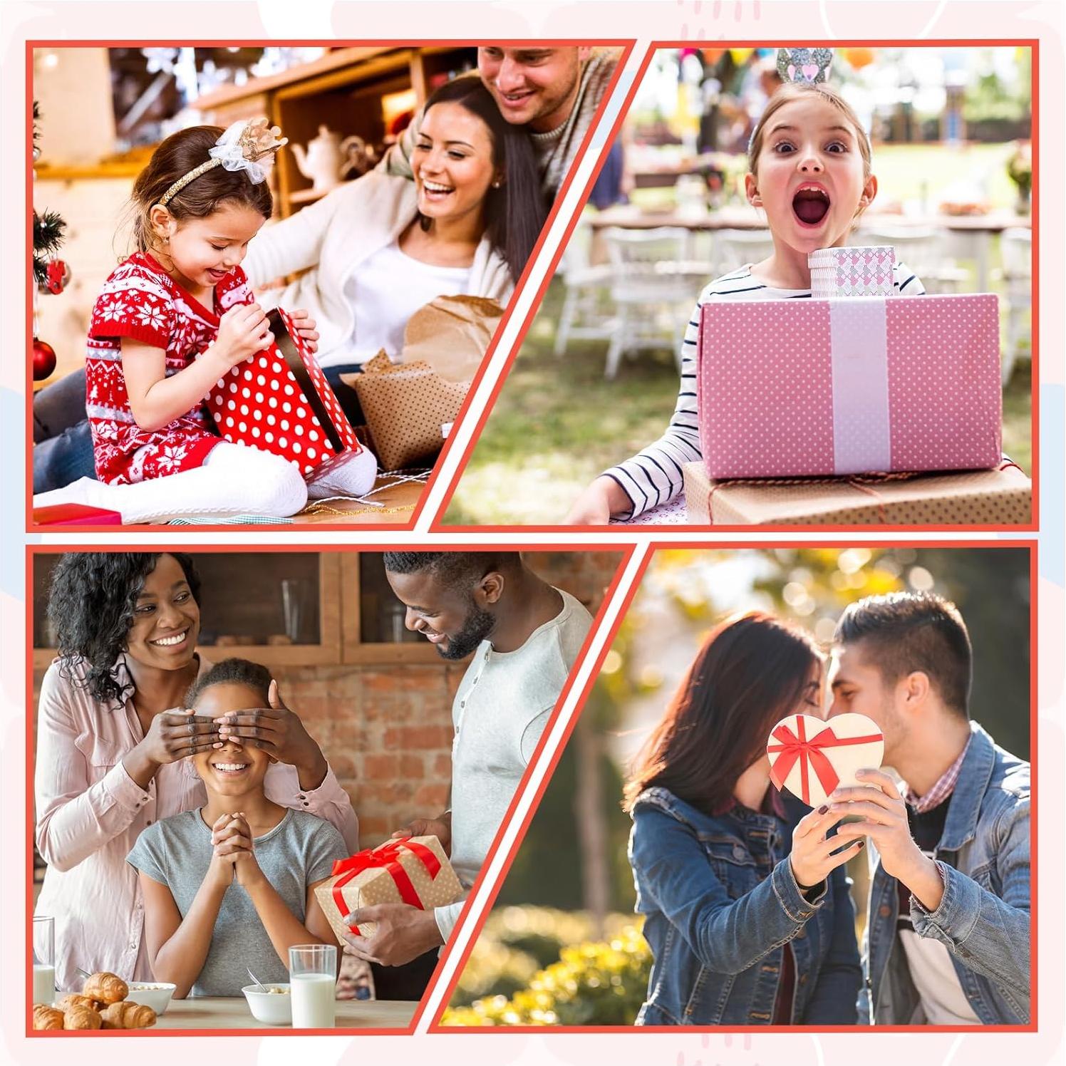 80 Lápices Flexibles Qyyiguf de Colores con Borrador 7"