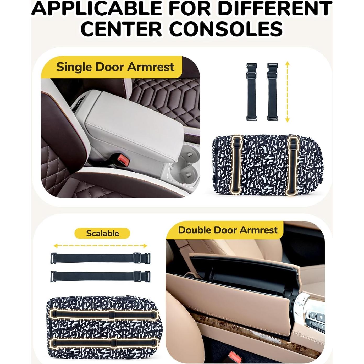 Asiento Elevador para Perros BurgeonNest Graffiti 5 kg