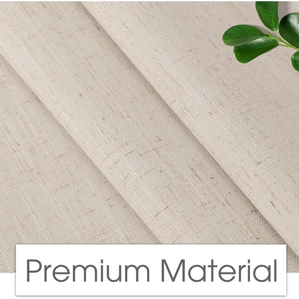 Organizador de Reposabrazos Joywell Beige con 6 Bolsillos