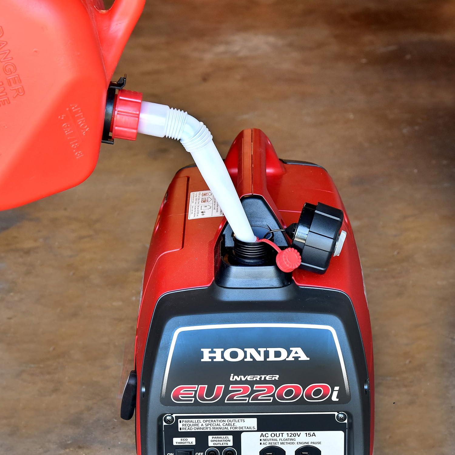 Kit de Reemplazo Boquilla Angulada CM Concepts 2 Unidades