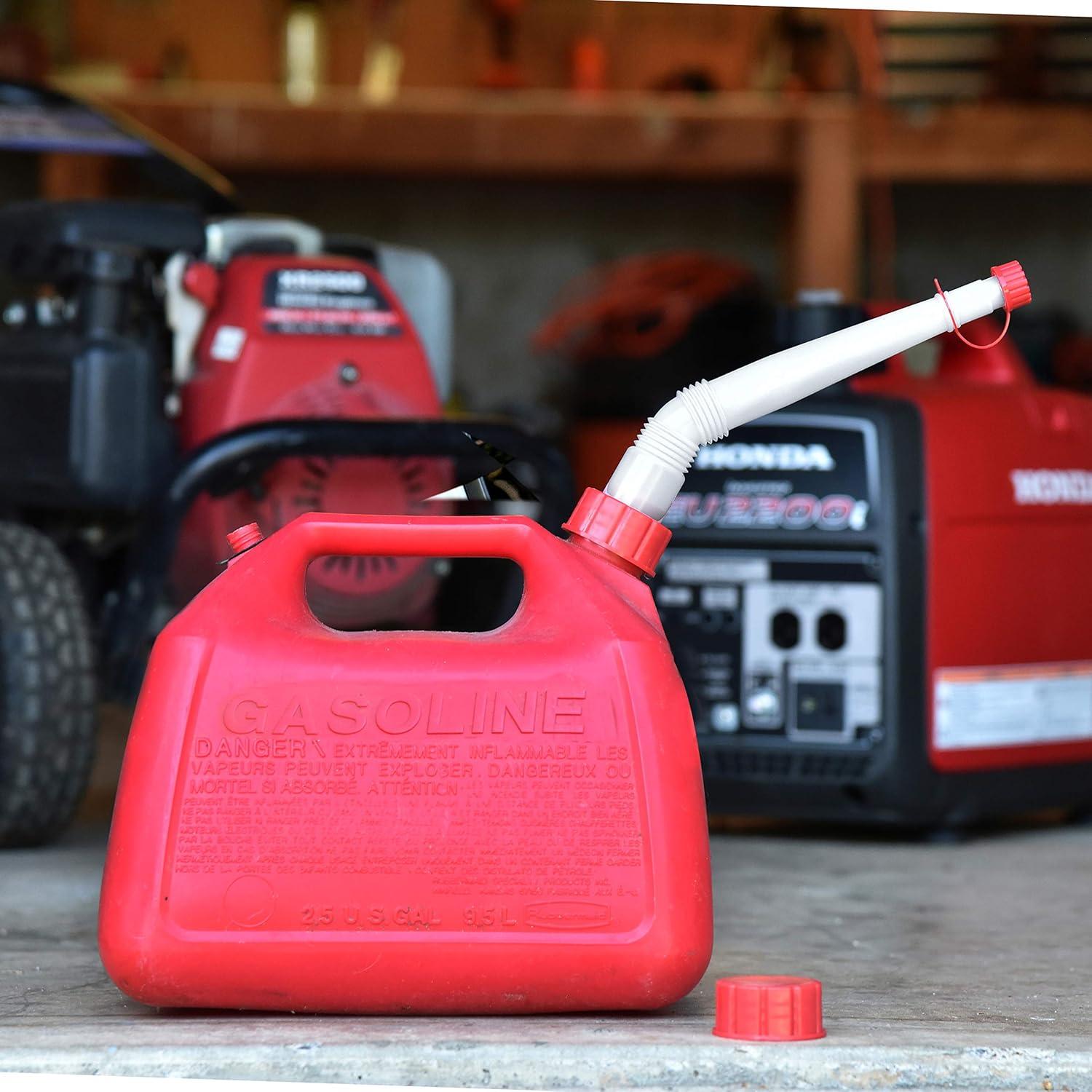 Kit de Reemplazo Boquilla Angulada CM Concepts 2 Unidades