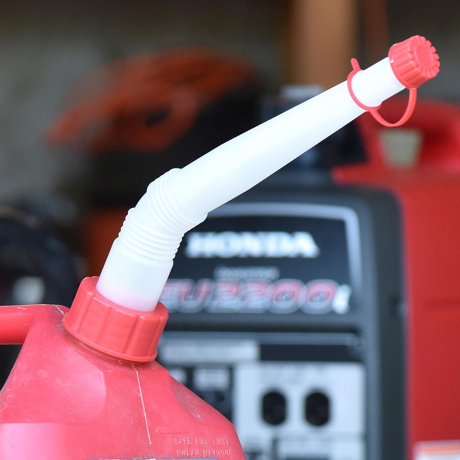 Kit de Reemplazo Boquilla Angulada CM Concepts 2 Unidades