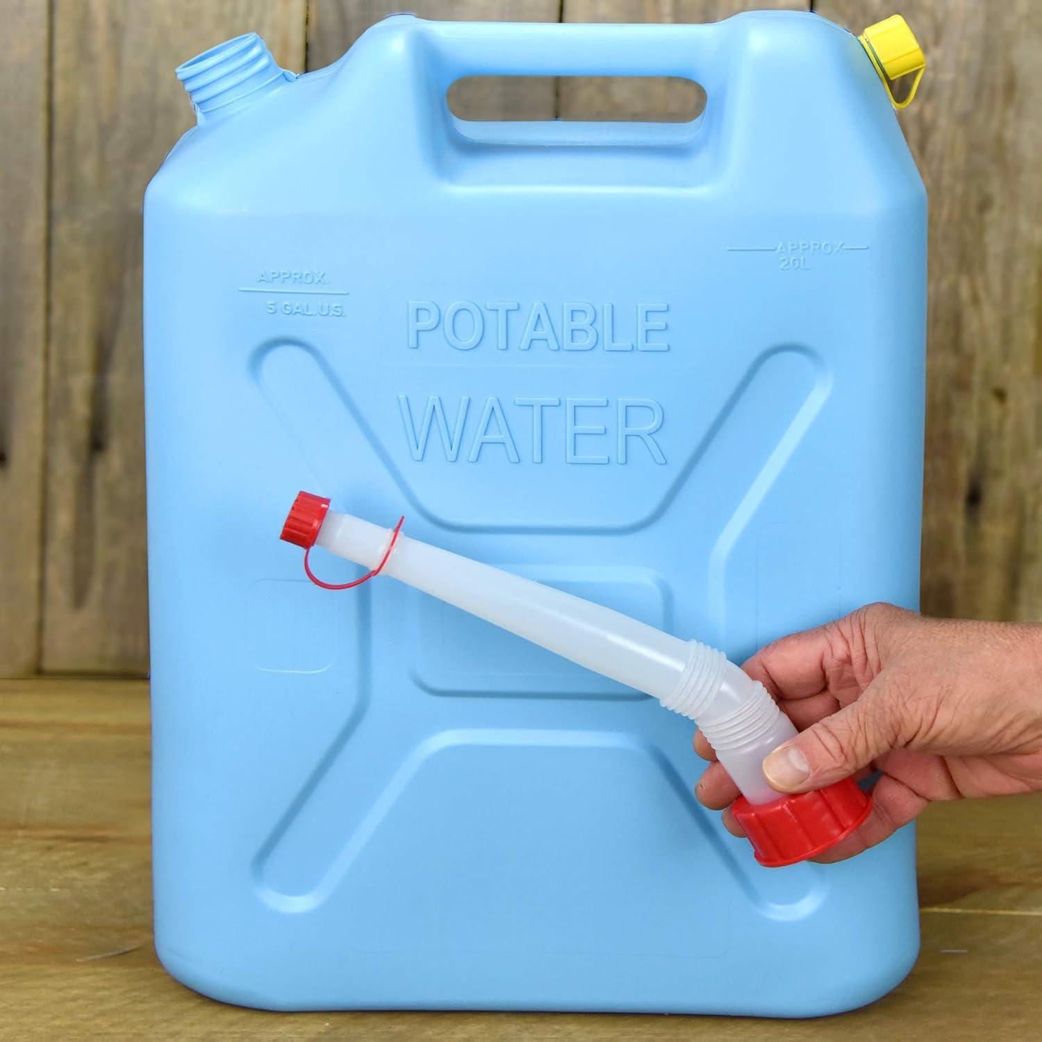 Kit de Reemplazo Boquilla Angulada CM Concepts 2 Unidades