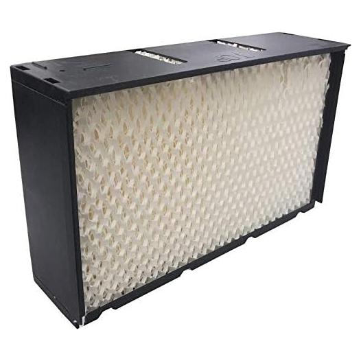 Filtro de Humidificador EFP 1041 Aircare Essick Bemis 42.2x25.1x12.7 cm