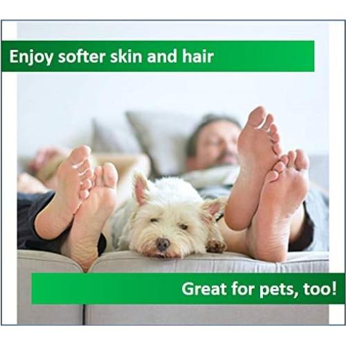 Filtro de Humidificador EFP 1041 Aircare Essick Bemis 42.2x25.1x12.7 cm