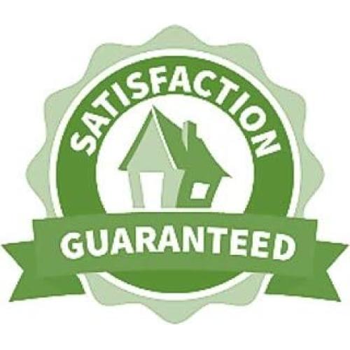 Filtro de Humidificador EFP 1041 Aircare Essick Bemis 42.2x25.1x12.7 cm