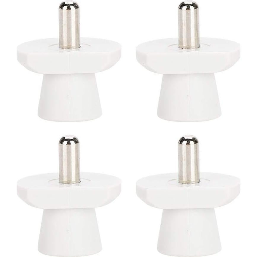 Soporte Ajustable para Reloj Rotekt - Herramienta de Reparación Profesional